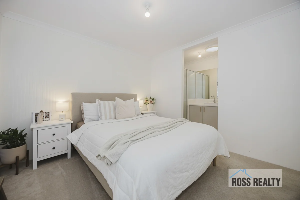 Additional image 11 of 123 Mayfield Drive, Brabham WA 6055