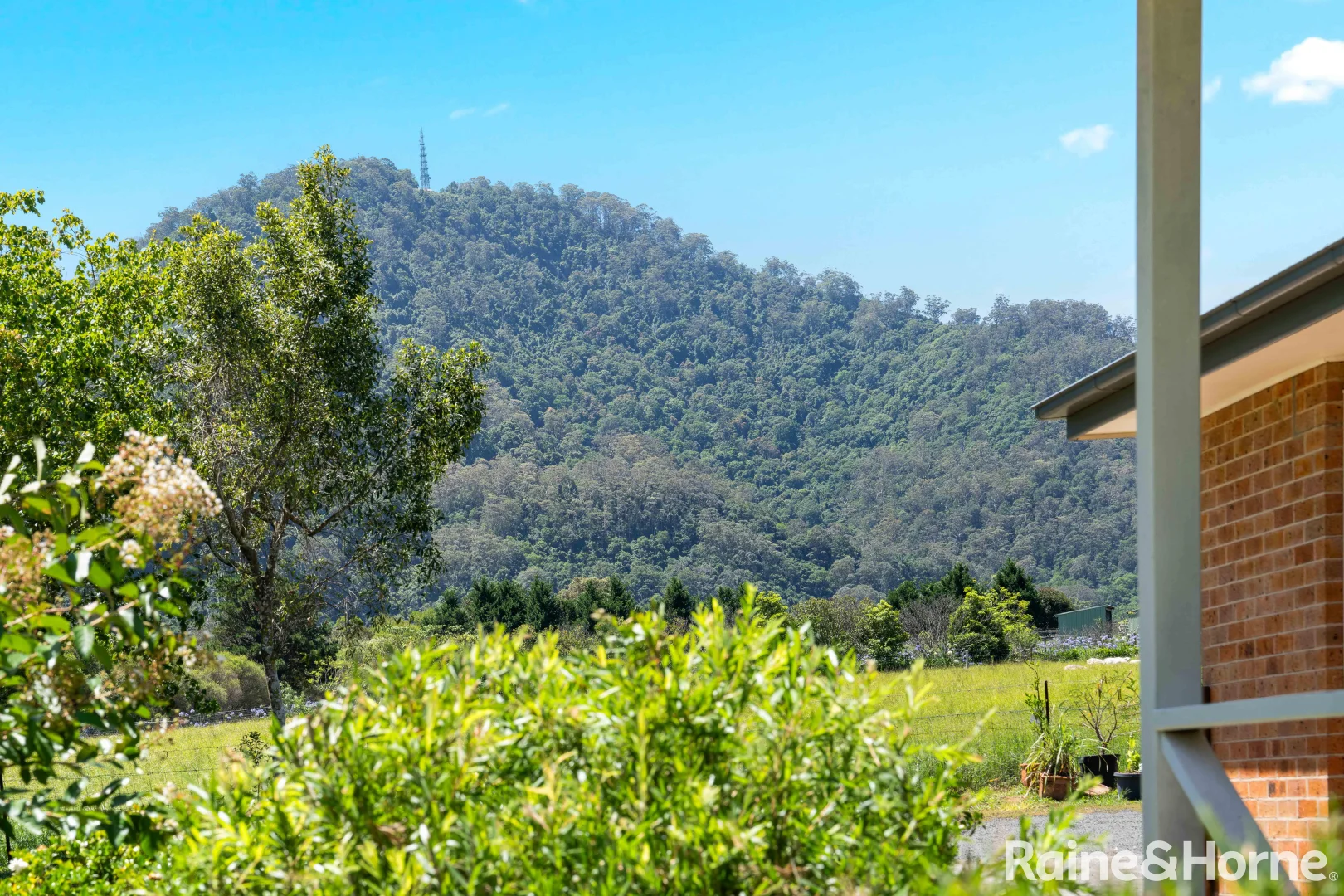 Additional image 31 of 332 Moss Vale Road, Cambewarra NSW 2540
