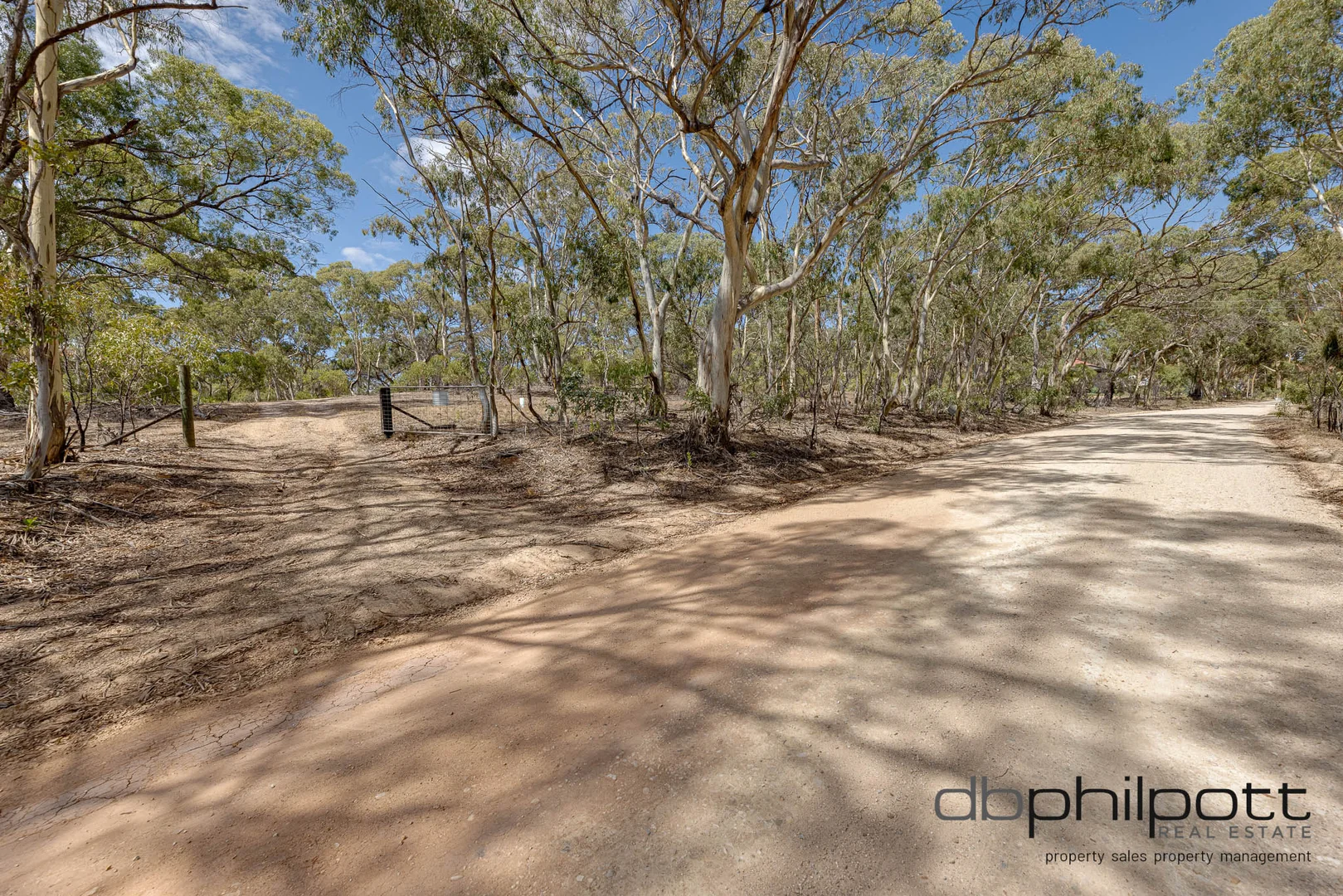 Additional image 25 of 215 Goldfields Road, Barossa Goldfields SA 5351