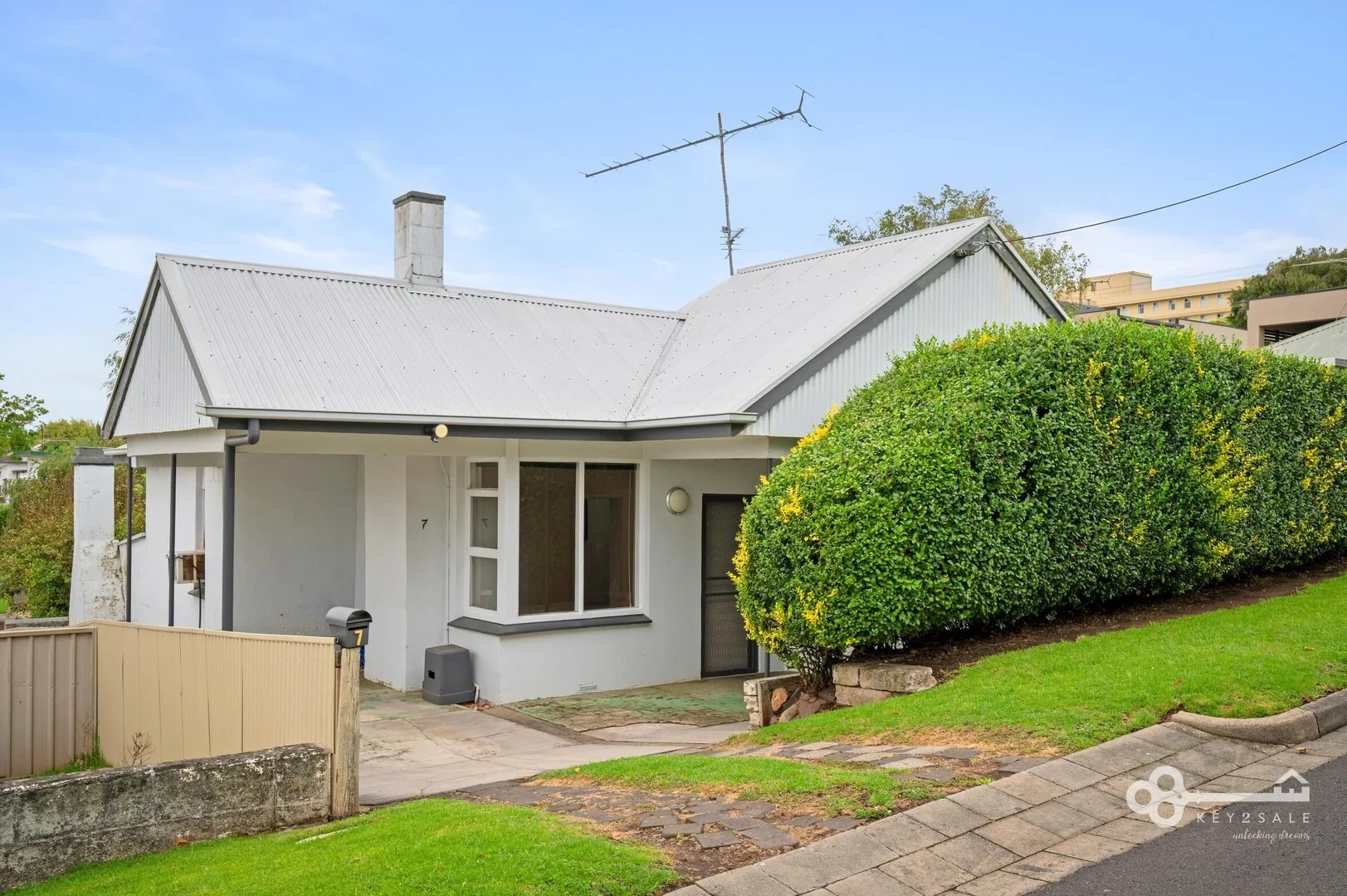 Additional image 2 of 7 Goss Street, Mount Gambier SA 5290