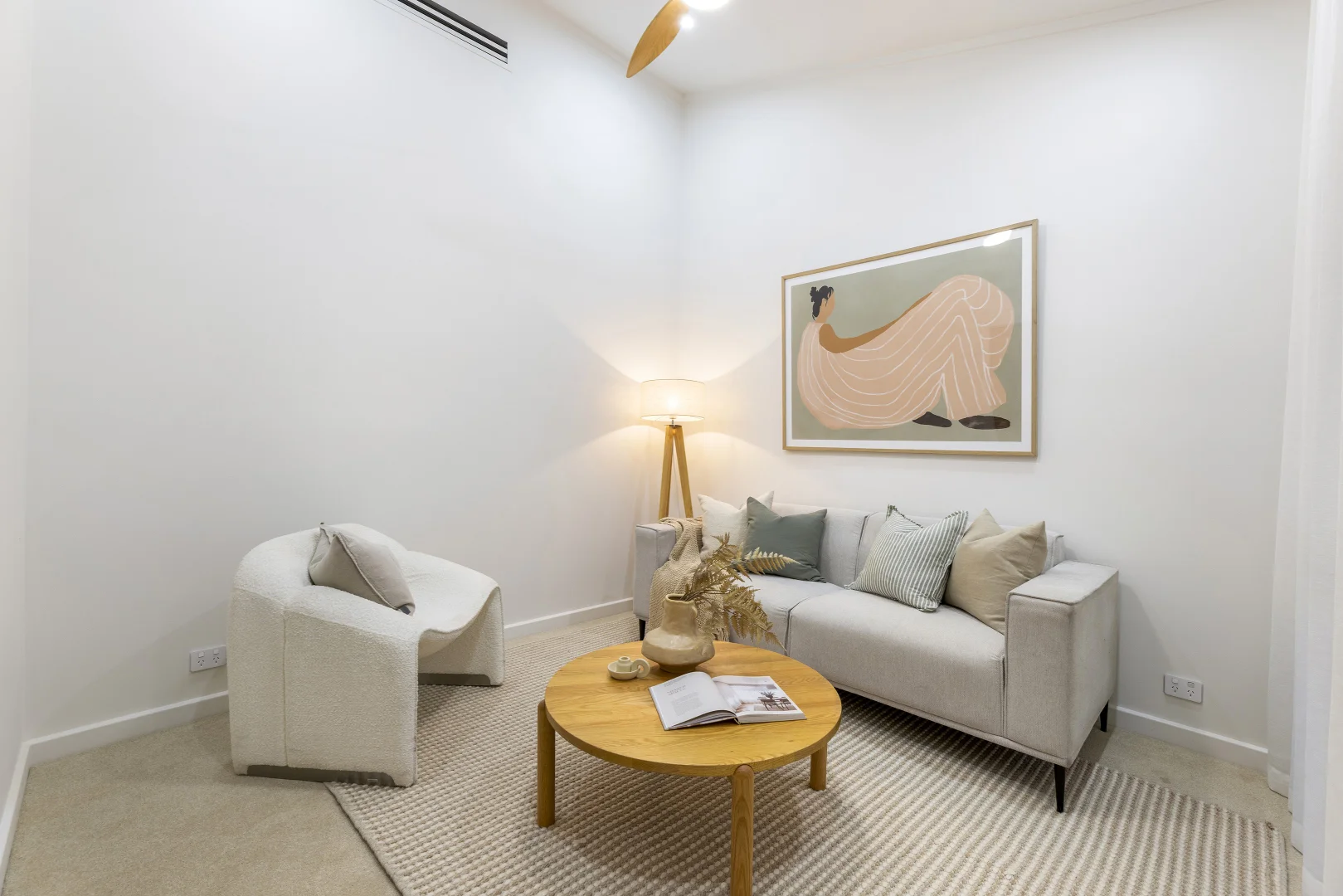 Additional image 6 of 13 De Sassenay Crescent, Modbury Heights SA 5092