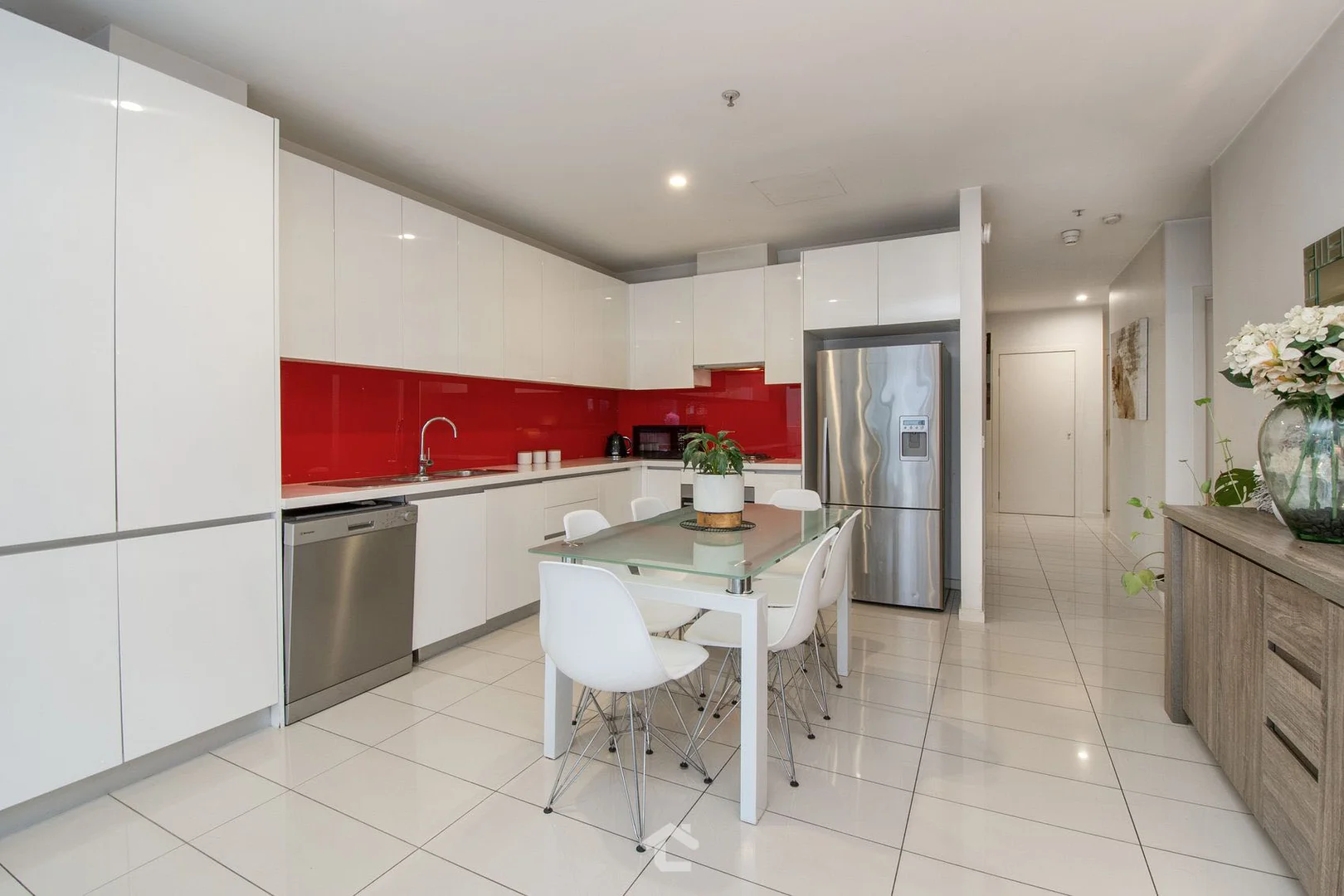 Additional image 5 of 213/14-20 Reynolds Avenue, Ringwood VIC 3134