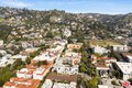 Additional image 39 of 1345 Havenhurst Dr Apt 4, West Hollywood, CA, 90046
