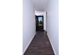 Additional image 12 of 2808 Elisha Ave, Zion, IL, 60099
