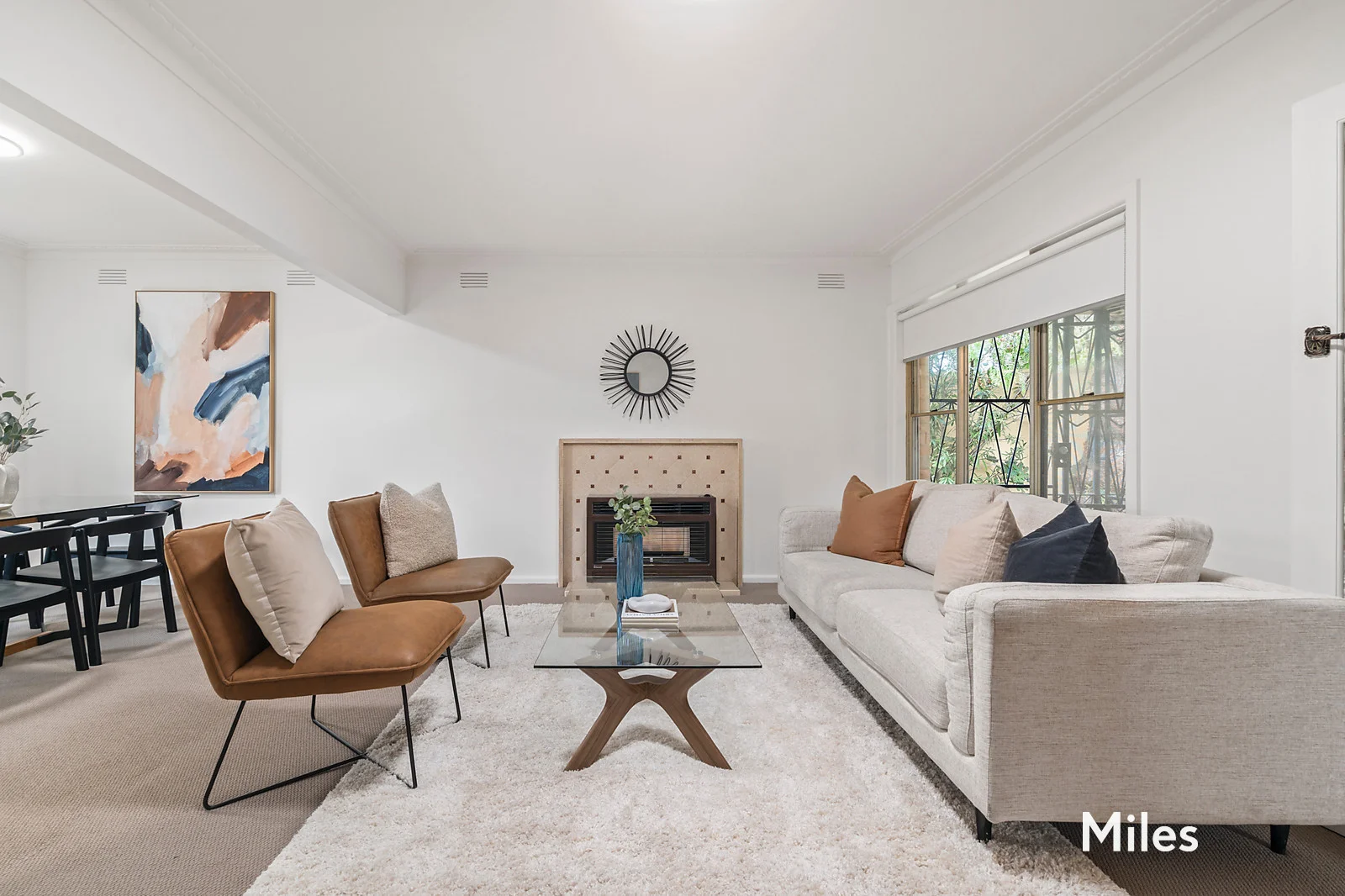 Additional image 2 of 116 Marshall Street, Ivanhoe VIC 3079