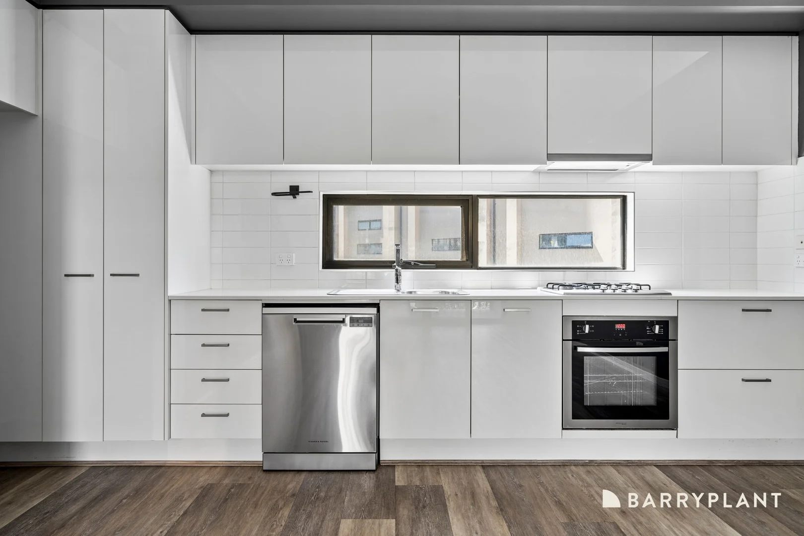 Additional image 6 of 39 Crefden Street, Maidstone VIC 3012