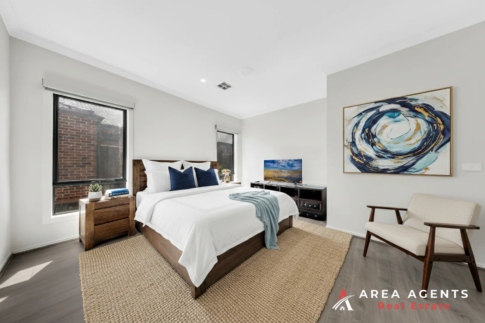 Additional image 19 of 14 Northampton Way, Donnybrook VIC 3064
