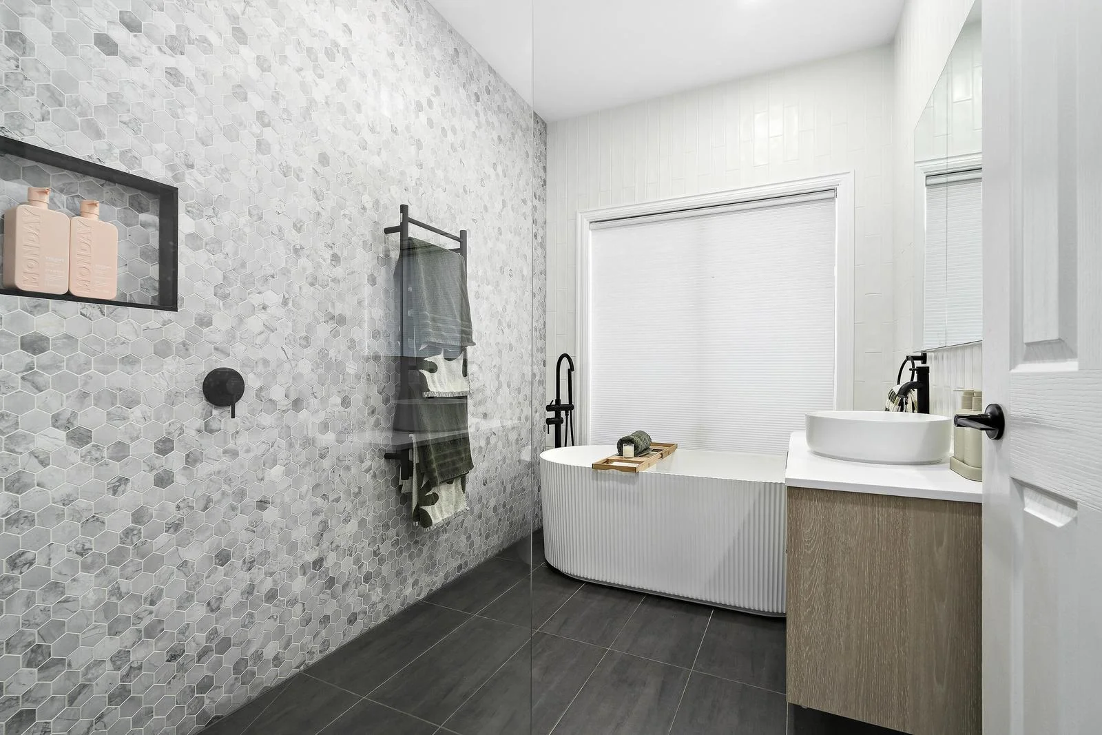 Additional image 10 of 11 Wonga Place, Gowanbrae VIC 3043