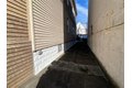 Additional image 2 of 1937 70th St, Brooklyn, NY, 11204