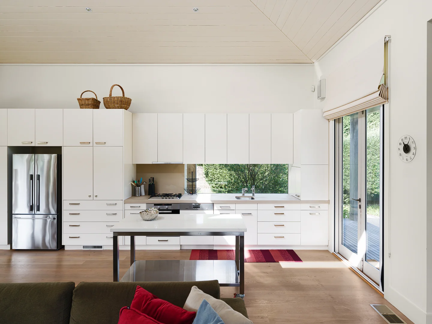 Additional image 2 of 11 Lawrance Grove, Portsea VIC 3944