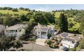 Additional image 79 of 42 Clement Ct, Napa, CA, 94558