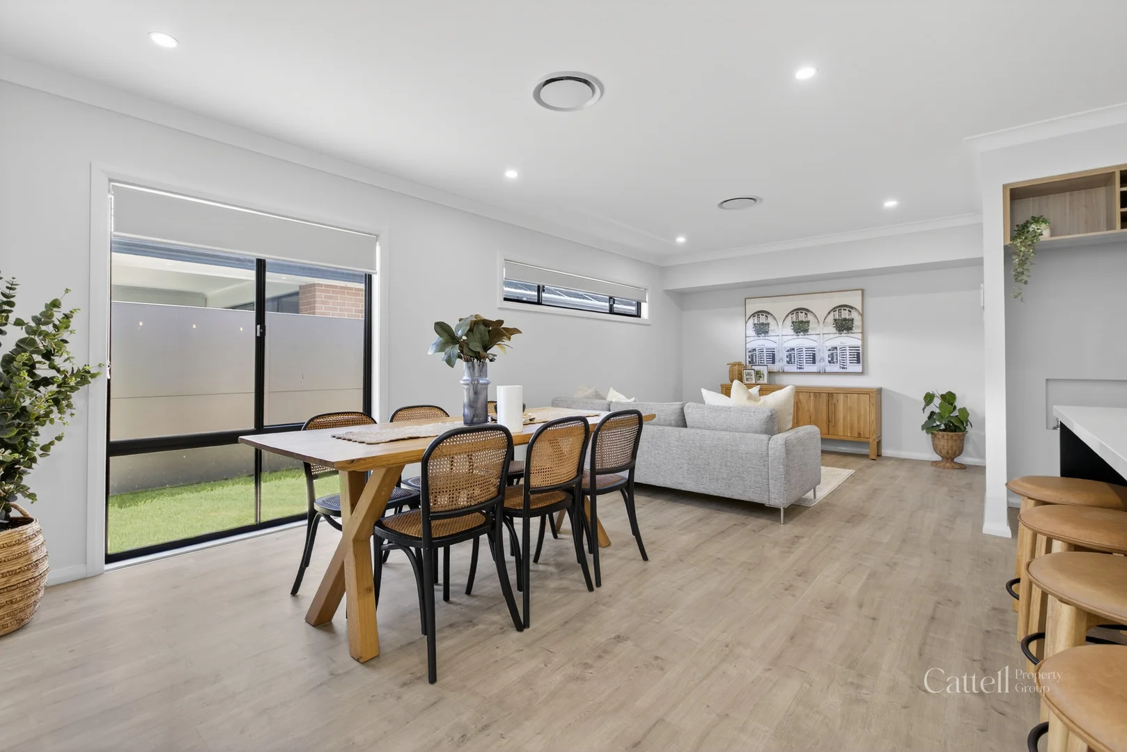 Additional image 28 of 25 Talbot Parkway, North Rothbury NSW 2335