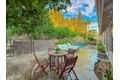 Additional image 33 of 2457 Rutland Pl, Thousand Oaks, CA, 91362