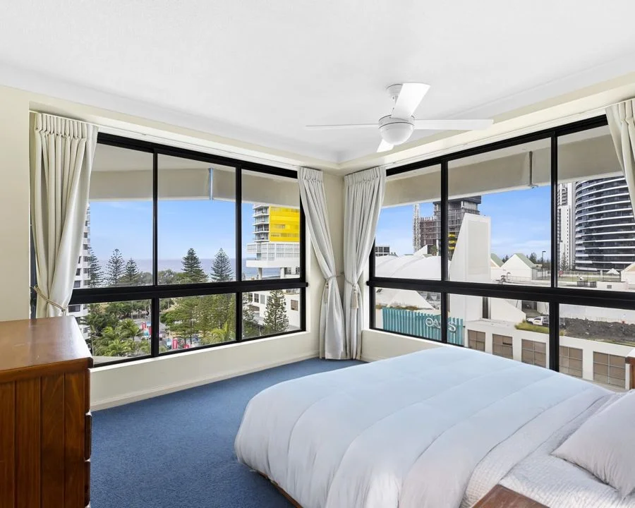 Additional image 8 of Unit 103/15 Victoria Avenue, Broadbeach QLD 4218