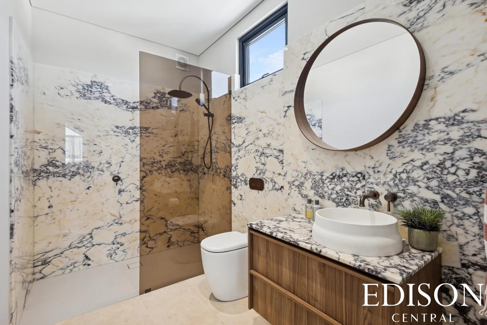 Additional image 35 of 141 Grosvenor Road, North Perth WA 6006