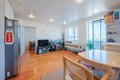 Additional image 8 of 143-26 41 Ave Unit 9A, Flushing, NY, 11355