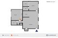 Additional image 19 of 11915 Kling St Unit 513, Los Angeles, CA, 91607
