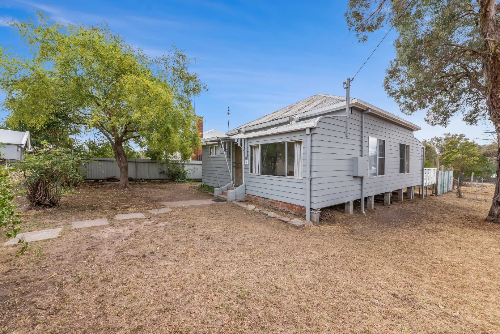 Additional image 22 of 5 Erindee Avenue, Tenterfield NSW 2372