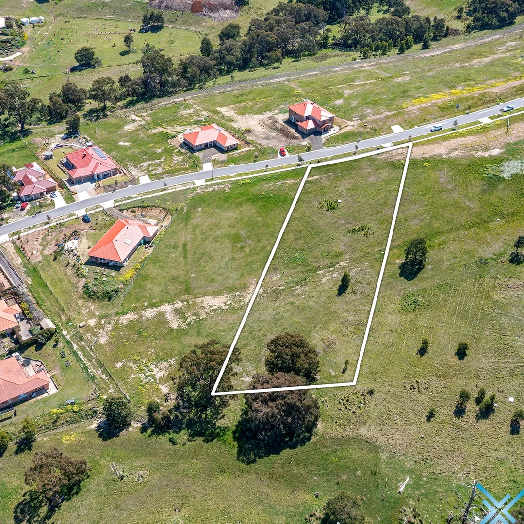 Additional image 3 of 8 Knight Way, Wallan VIC 3756