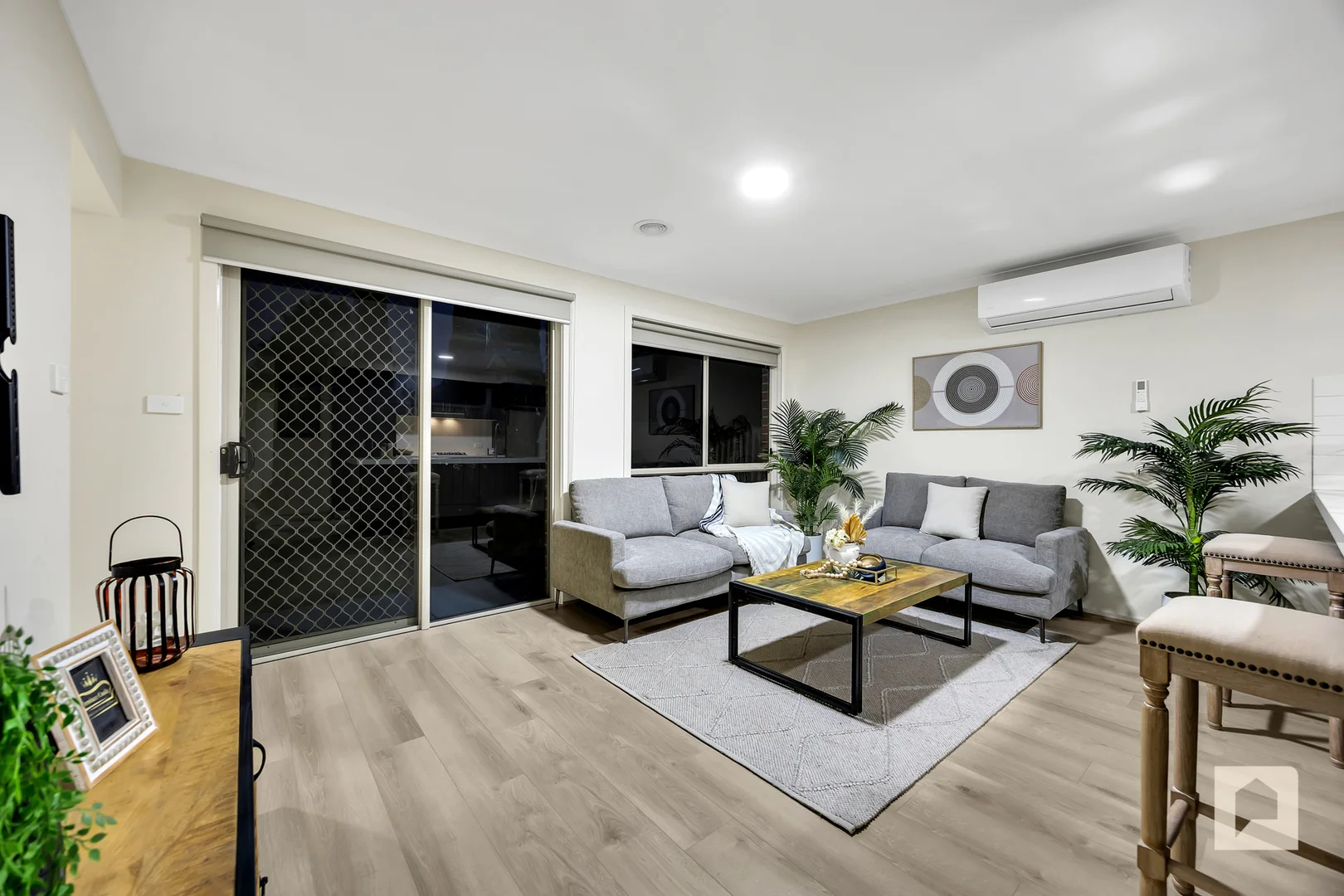 Additional image 13 of 9 David Circuit, Hillside VIC 3037