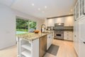 Additional image 7 of 9 Sulky Cir, East Hampton, NY, 11937