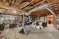 Additional image 31 of 140 Oak St, Medford, NY, 11763