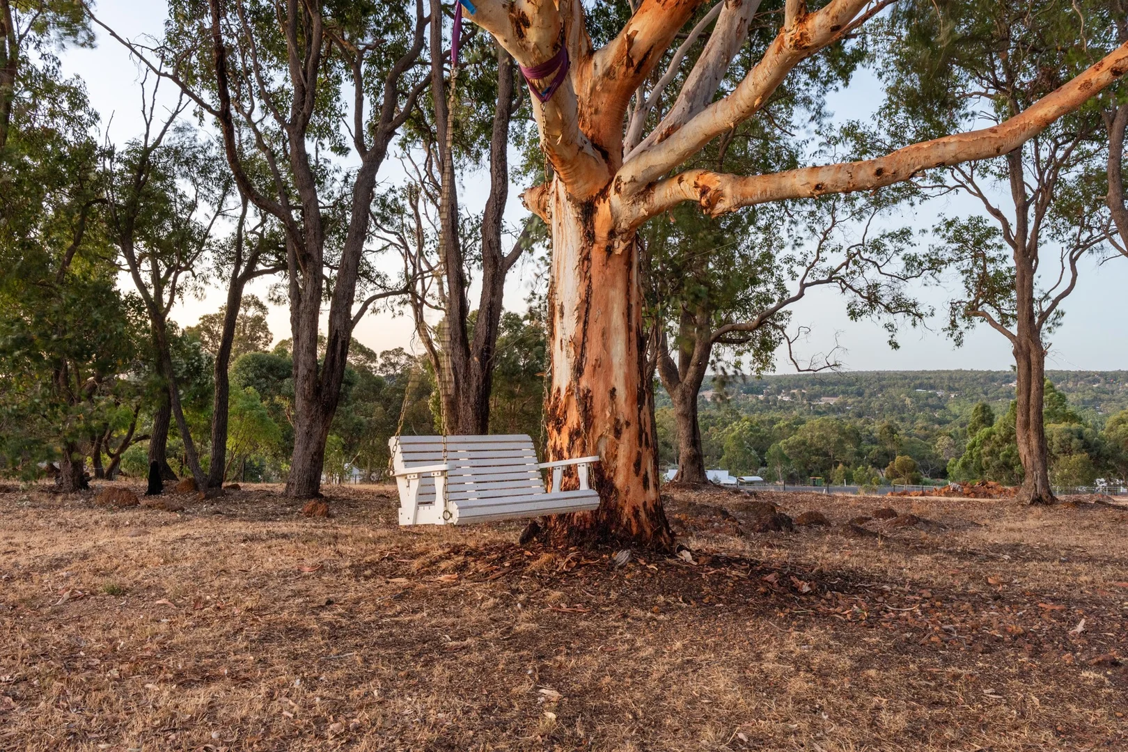 Additional image 5 of 77 Citron Way, Lower Chittering WA 6084