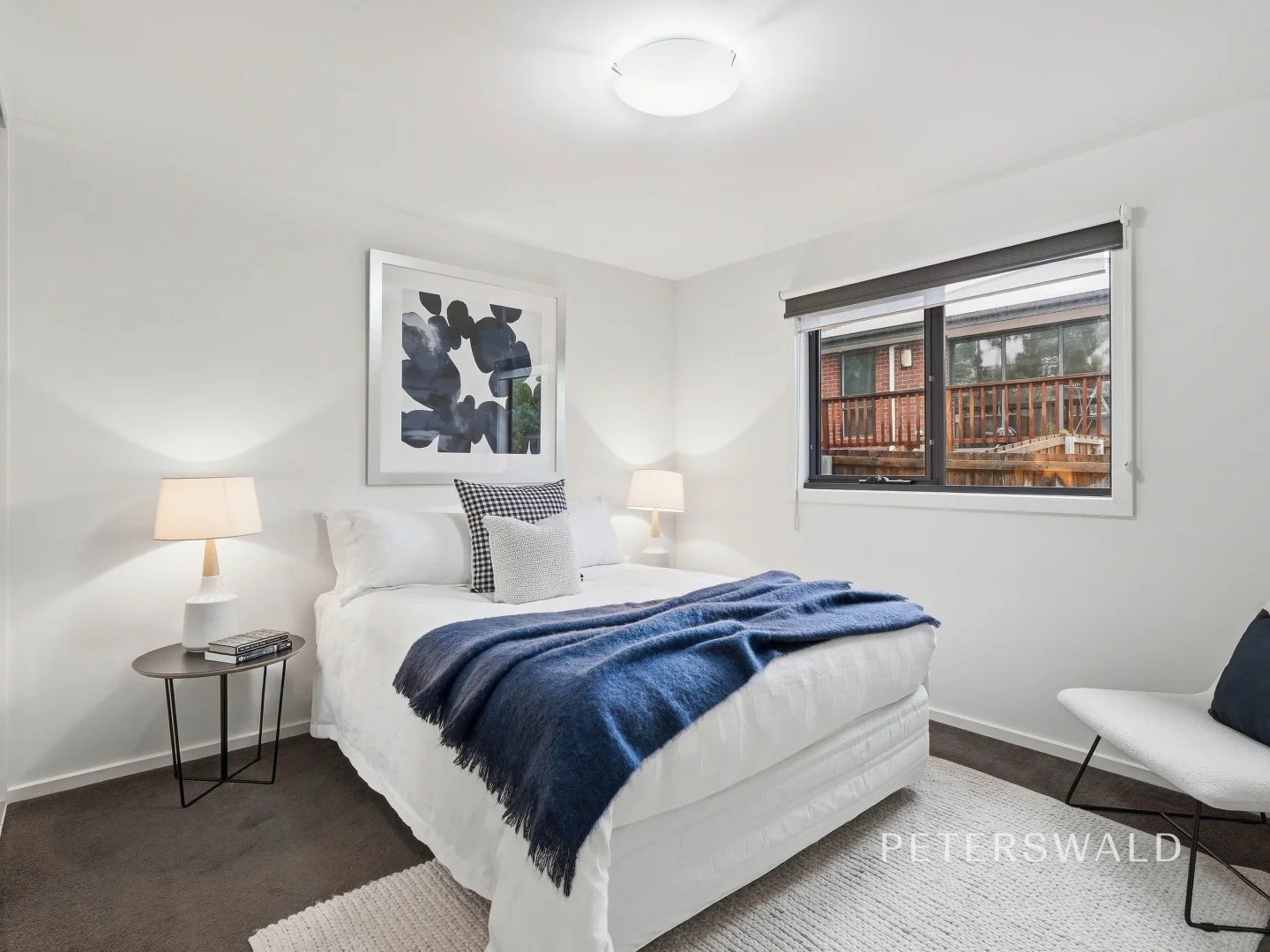 Additional image 25 of 2/4 Willow Avenue, Kingston TAS 7050