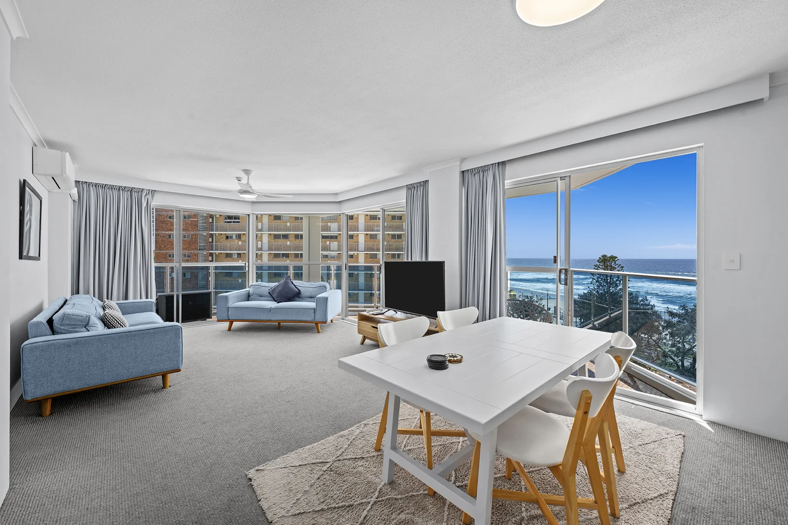 Additional image 6 of 31/26 The Esplanade, Surfers Paradise QLD 4217