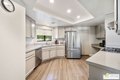 Additional image 8 of 31015 Avenida Alvera, Cathedral City, CA, 92234