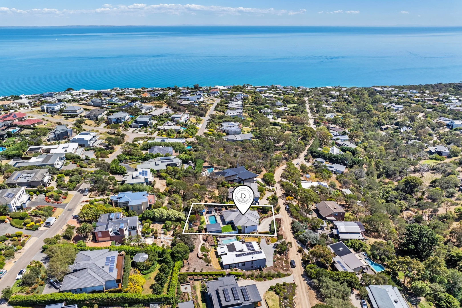 Additional image 21 of 50 Finlayson Avenue, Mount Martha VIC 3934