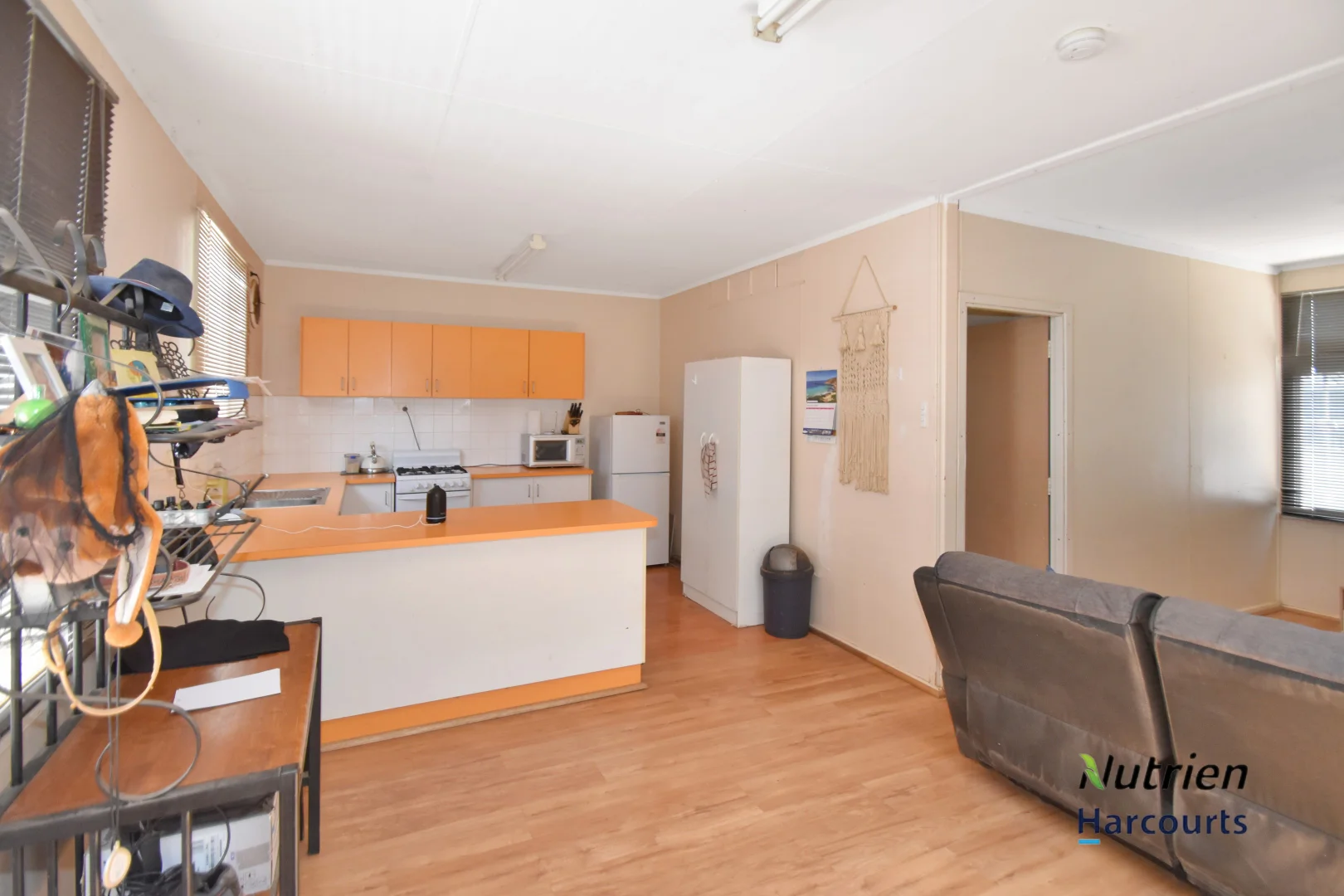 Additional image 13 of 185 Paterson Street, Tennant Creek NT 0860