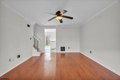 Additional image 5 of 2711 Falcon Ct Unit 1306, Mays Landing, NJ, 08330
