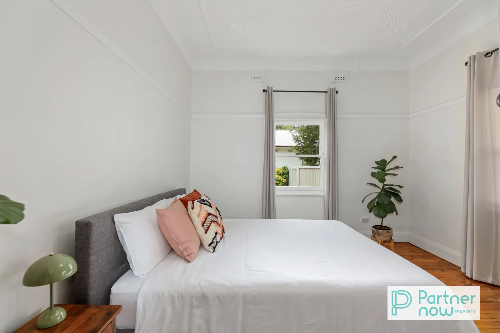 Additional image 7 of 40 Janison Street, Tamworth NSW 2340