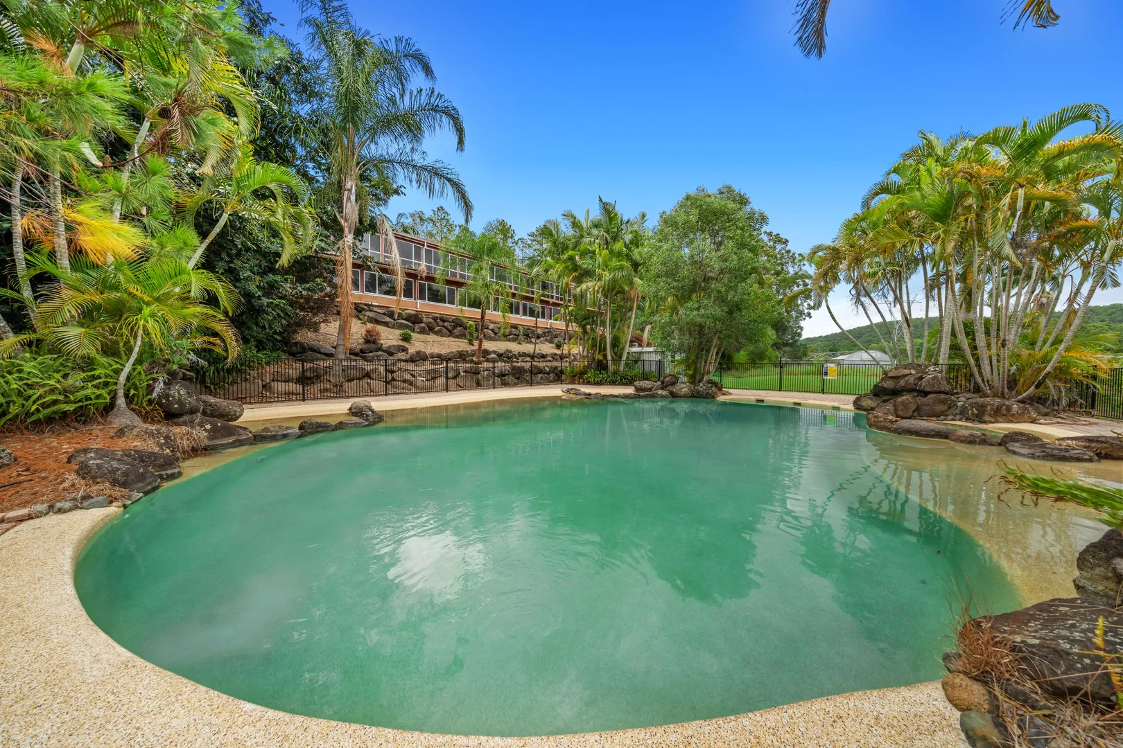Additional image 32 of 139 Clagiraba Road, Clagiraba QLD 4211