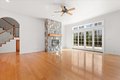 Additional image 9 of 12540 Beaver Dr, Grass Valley, CA, 95945