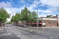 Additional image 36 of 4402 Letitia Ave S, Seattle, WA, 98118