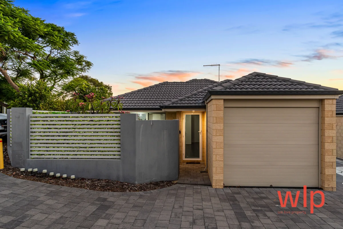 Additional image 24 of 4/9 Offham Way, Westminster WA 6061