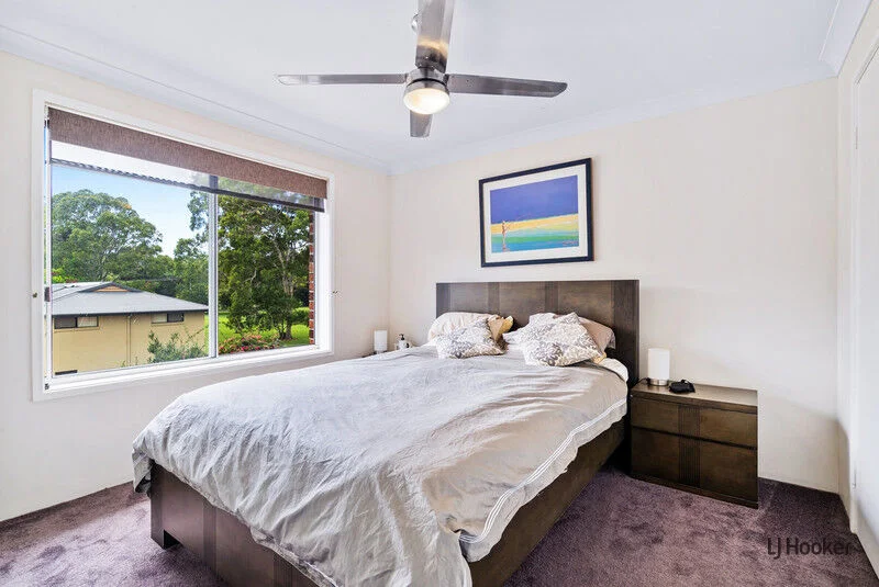 Additional image 7 of 6/14 Kirkwood Road, Tweed Heads South NSW 2486