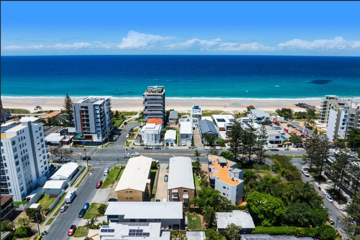 Additional image 12 of 5/1398 Gold Coast Highway, Palm Beach QLD 4221