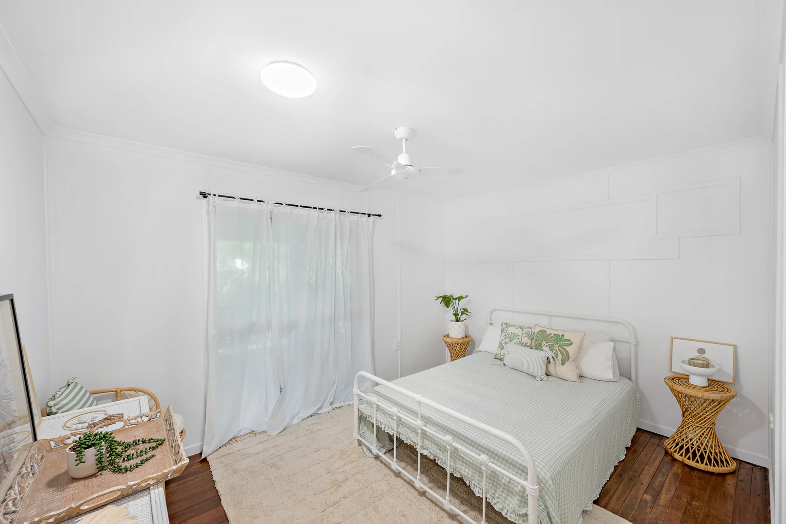 Additional image 7 of 7 Hetherington Street, West Gladstone QLD 4680