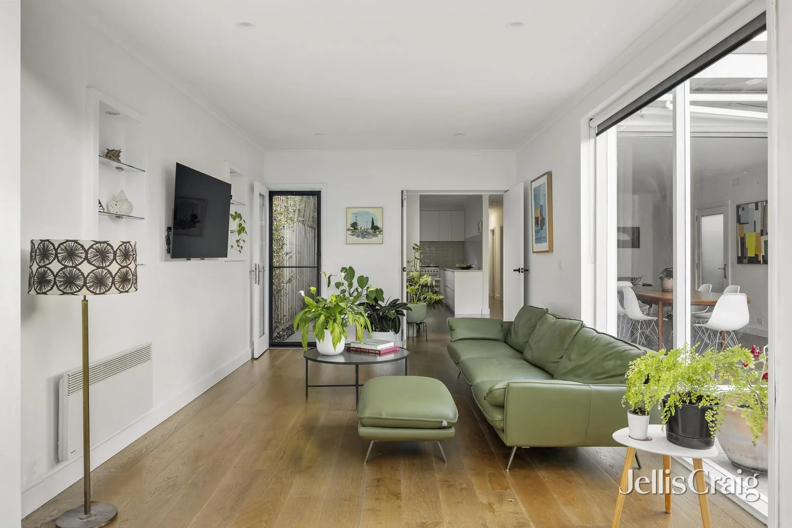 Additional image 2 of 24 Leslie Street, Elsternwick VIC 3185