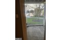 Additional image 11 of 413 Gregorys Way, Voorhees, NJ, 08043