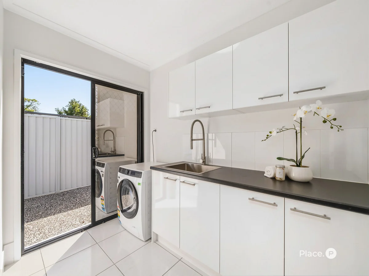 Additional image 18 of 18 Coronation Avenue, Beachmere QLD 4510