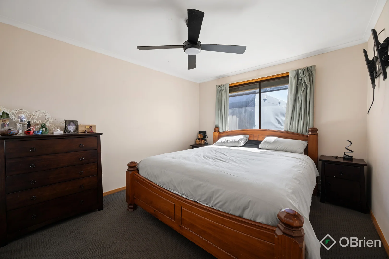 Additional image 8 of 2 Heyington Place, Yarrawonga VIC 3730