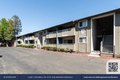 Additional image 24 of 202 Calvert Dr Unit 1949, San Jose, CA, 95014