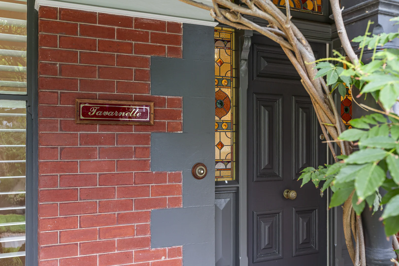 Additional image 15 of 62 Kinkora Road, Hawthorn VIC 3122
