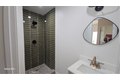 Additional image 9 of 14635 Astoria House Unit Back, Sylmar, CA, 91342
