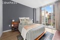 Additional image 6 of 505-513 W 43rd St Unit 6K, Manhattan, NY, 10036