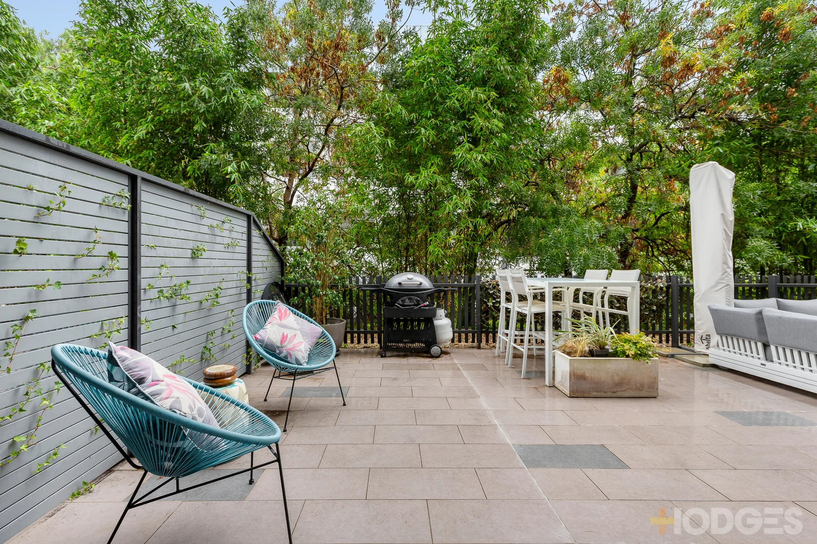 Additional image 10 of 117/220 Bay Road, Sandringham VIC 3191